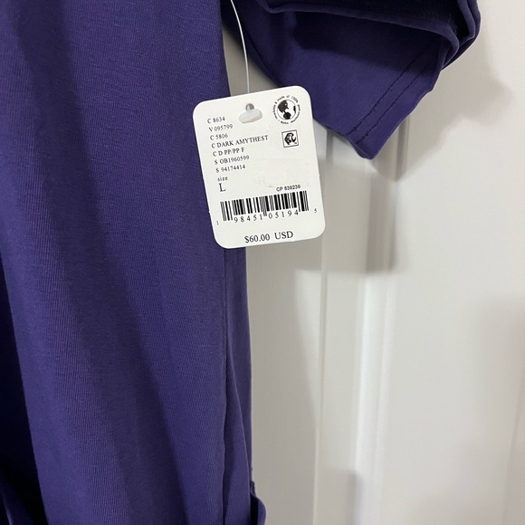 NWT Free People Hot Shot romper - Picture 3 of 3